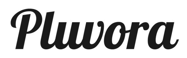 Pluvora